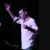 Zinar Sozdar - Min Bêriya Te Kir - Şarkı Sözleri