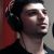 Özgür Aydemir - Weşiya Şarkı Sözleri