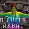 Nilüfer Akbal - Arix Şarkı Sözü